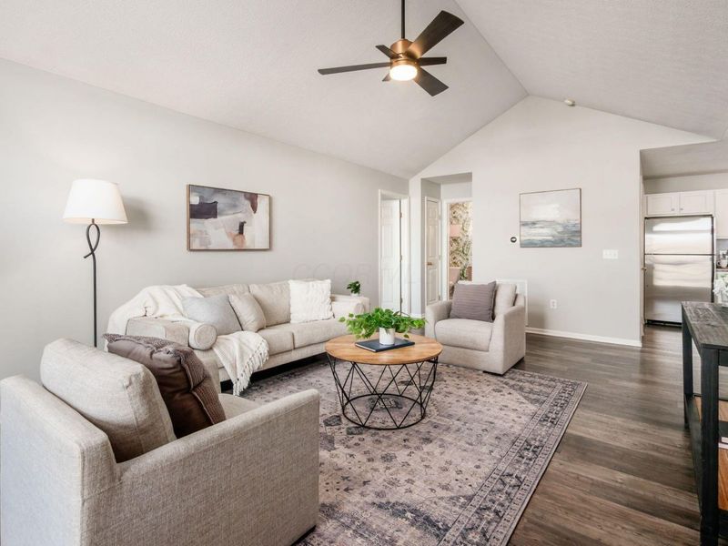 4969 Ivyvine Boulevard, Dublin, OH 43016 Photo 4