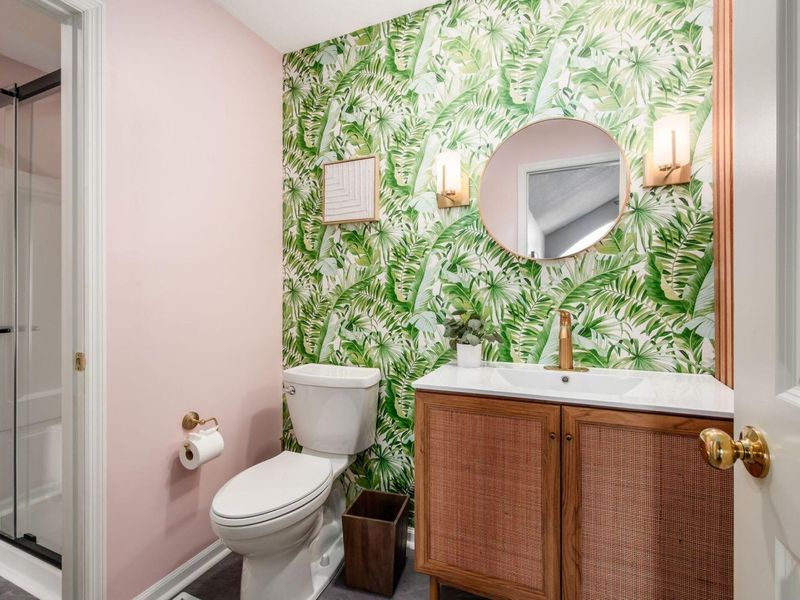 4969 Ivyvine Boulevard, Dublin, OH 43016 Photo 7