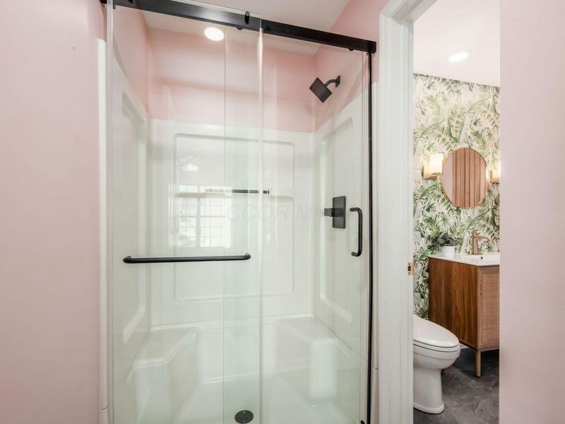 4969 Ivyvine Boulevard, Dublin, OH 43016 Photo 8