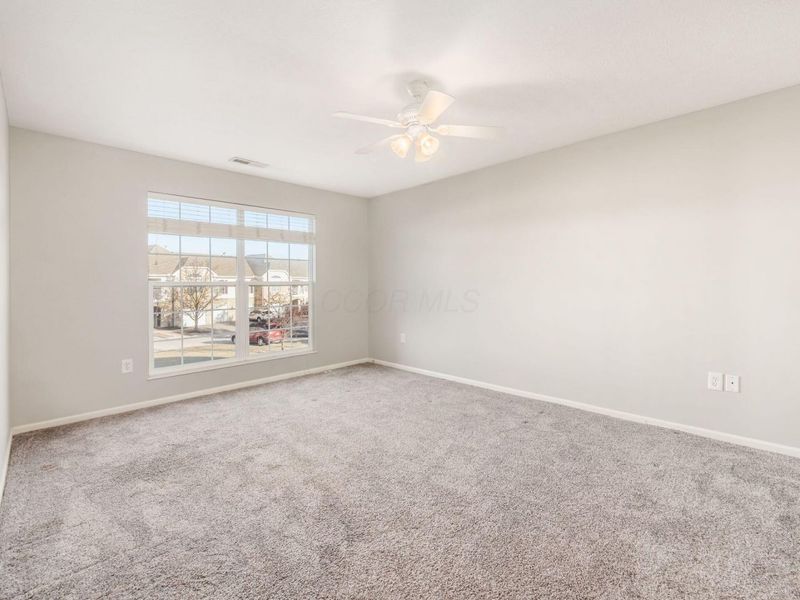 4969 Ivyvine Boulevard, Dublin, OH 43016 Photo 8