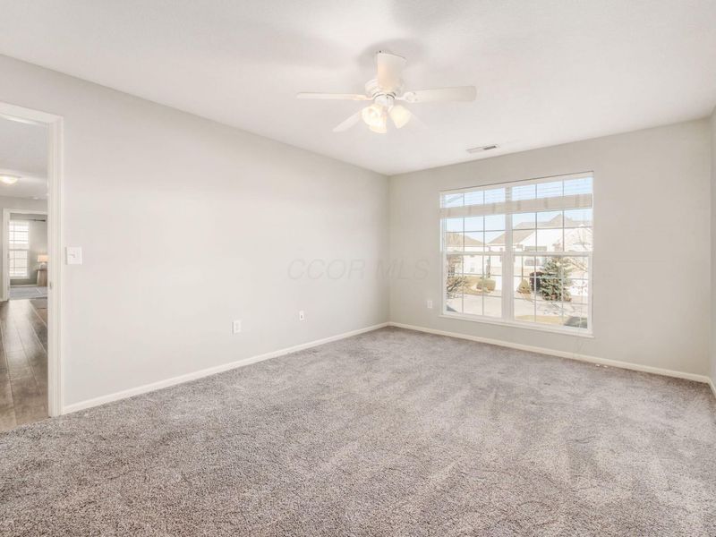 4969 Ivyvine Boulevard, Dublin, OH 43016 Photo 9