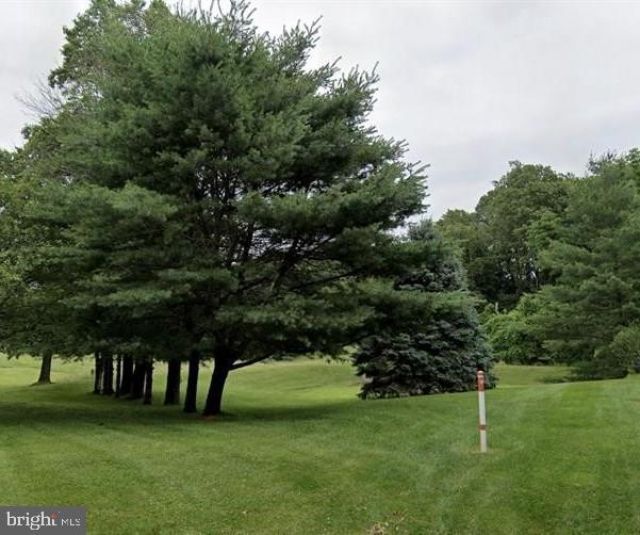 4510 Ashley Court, Ellicott City, MD 21043 Main Photo