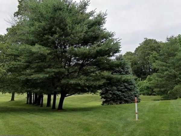 4510 ASHLEY COURT, ELLICOTT CITY, MD 21043