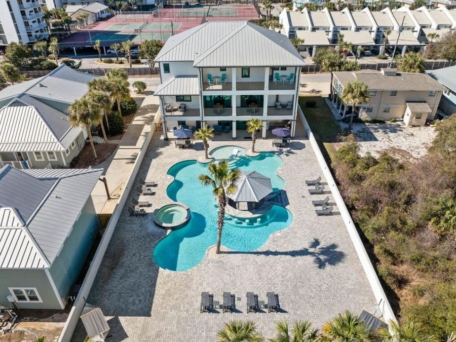 Property Image 40