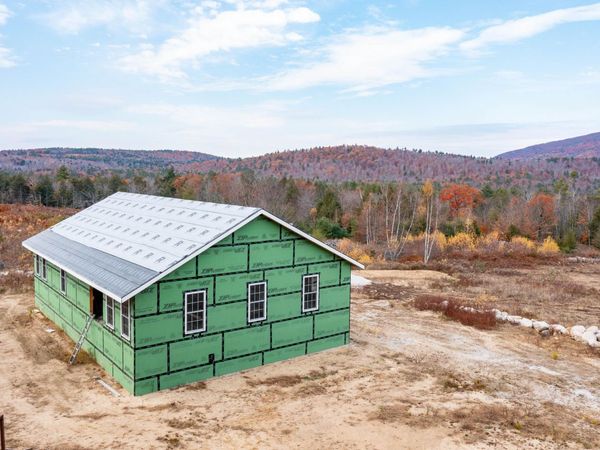 42 Crimson Leaf Drive, Denmark, ME 04022