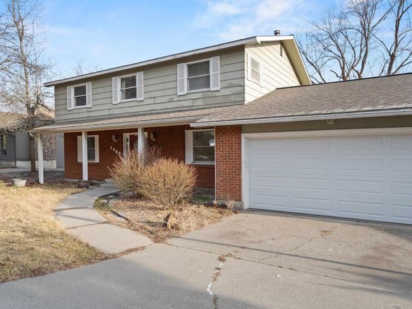 3505 S Sundown Dr, Spokane Valley, WA 99206