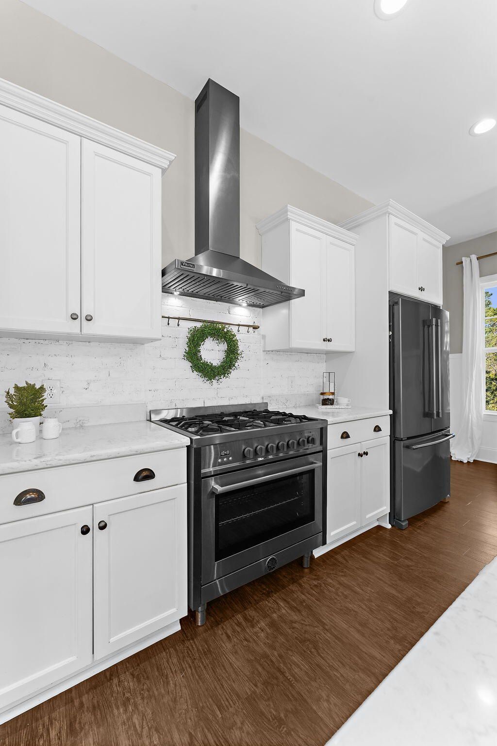 2866 Maritime Forest Drive Photo 10