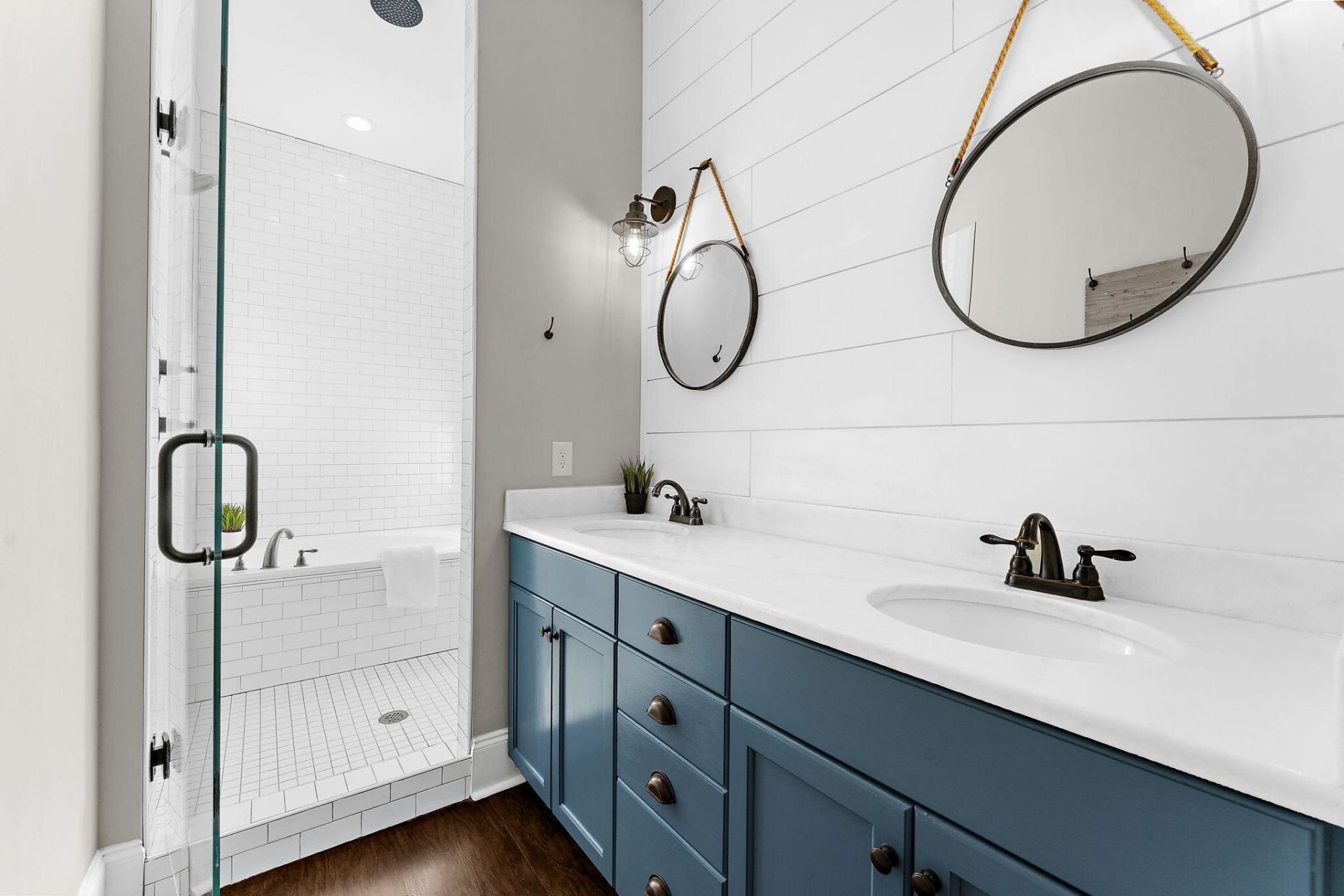 2866 Maritime Forest Drive Photo 10