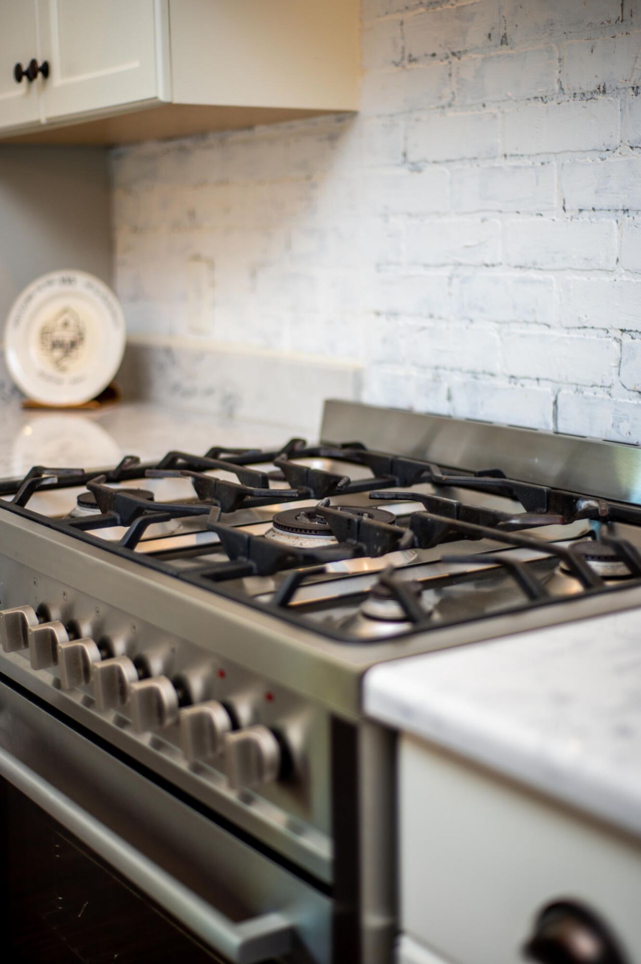 2866 Maritime Forest Drive Photo 11