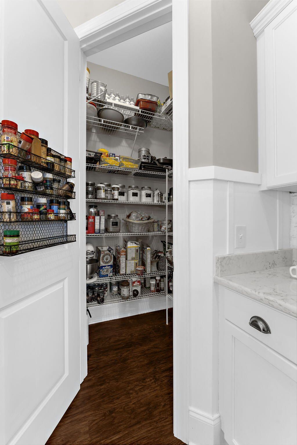 2866 Maritime Forest Drive Photo 12