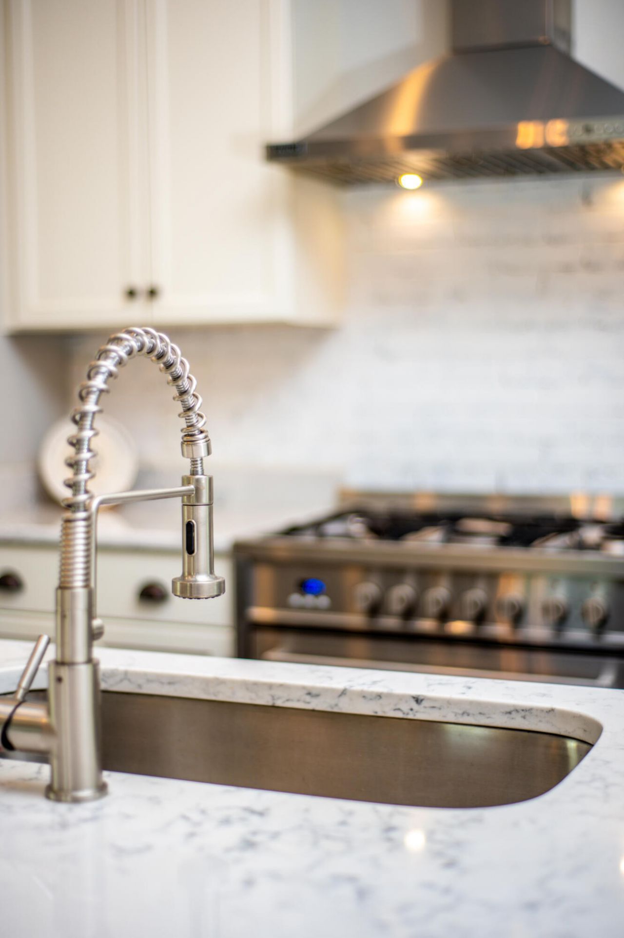 2866 Maritime Forest Drive Photo 13