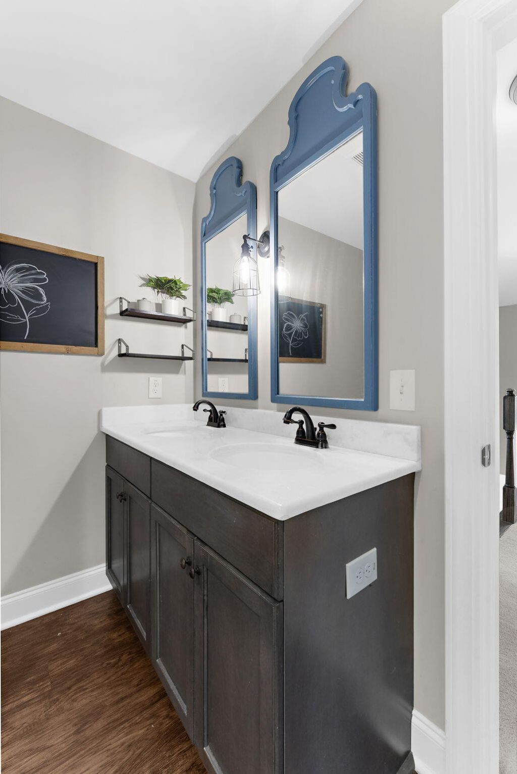 2866 Maritime Forest Drive Photo 13