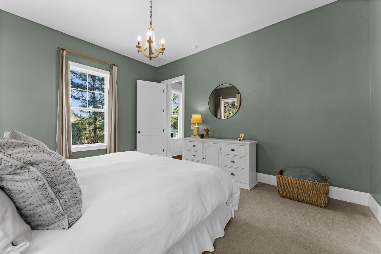 2866 Maritime Forest Drive Photo 15