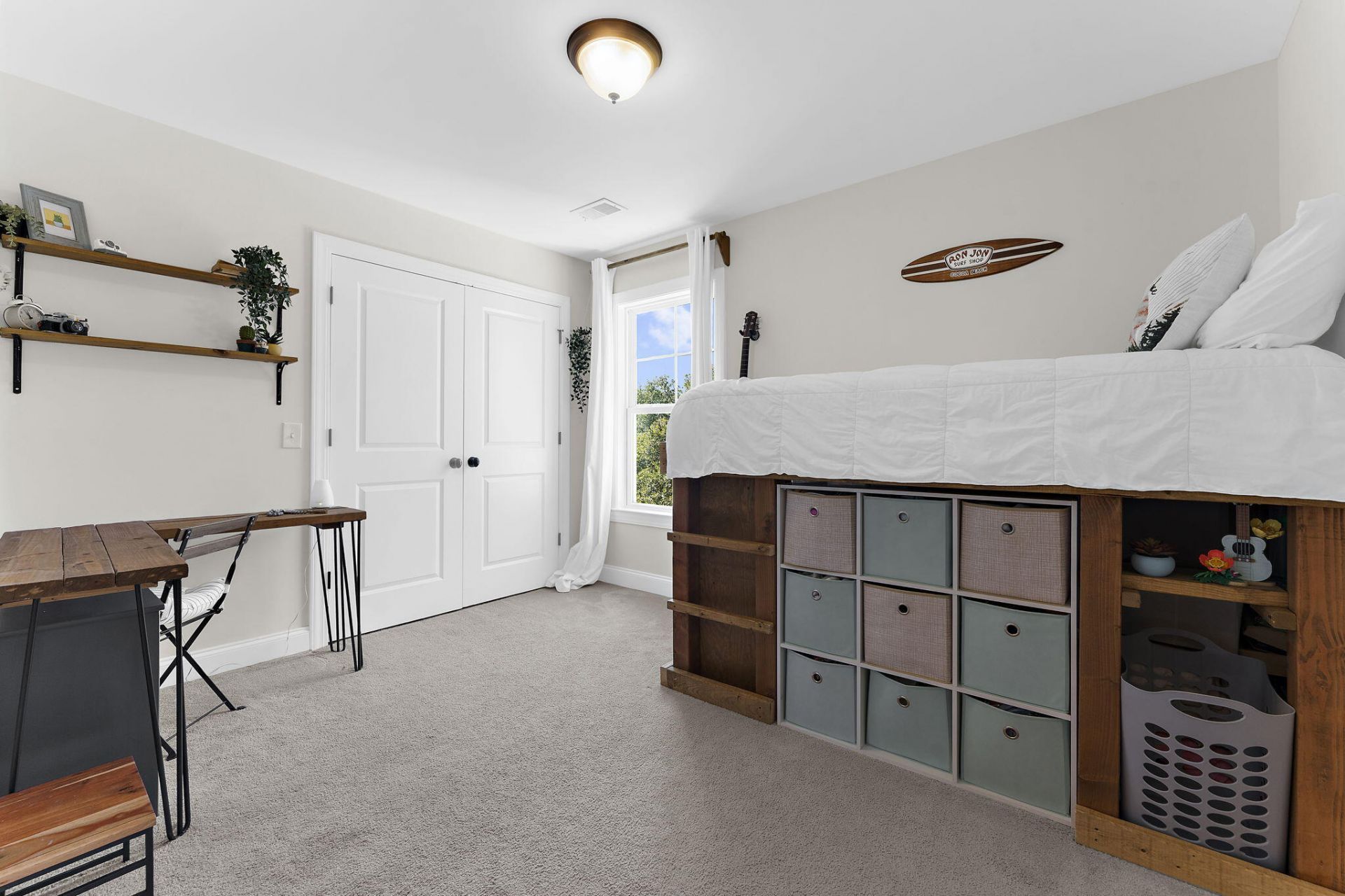 2866 Maritime Forest Drive Photo 15