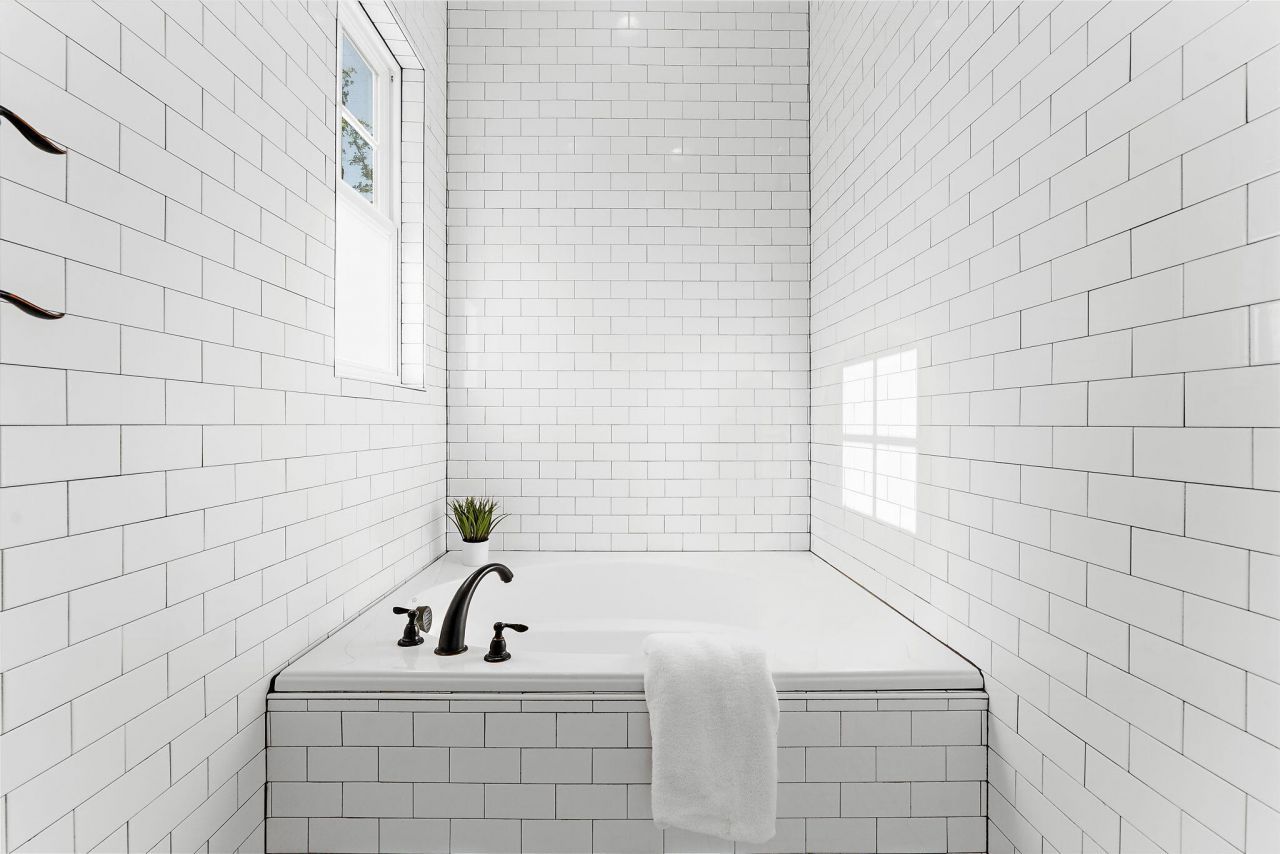 2866 Maritime Forest Drive Photo 17