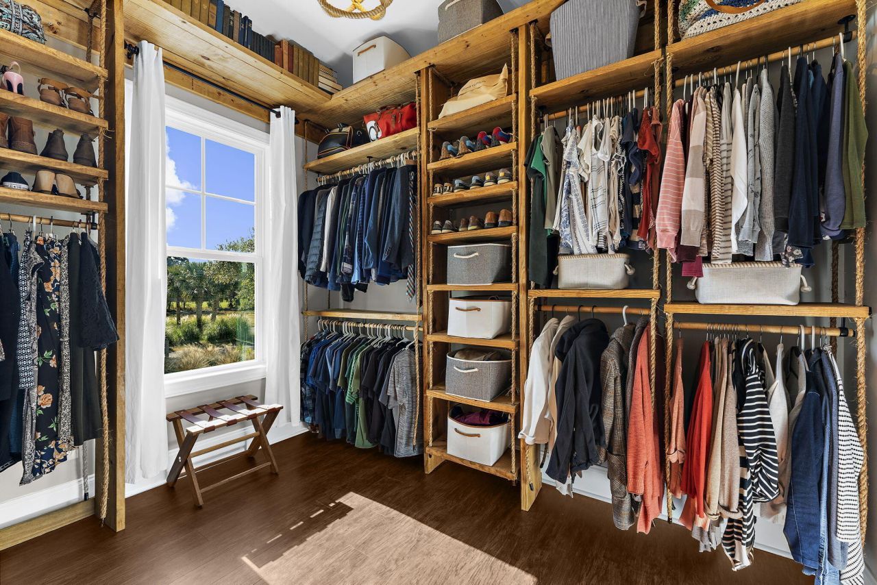 2866 Maritime Forest Drive Photo 18