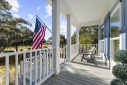 2866 Maritime Forest Drive photo 4