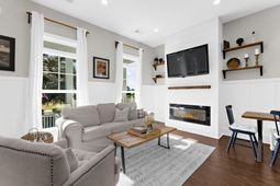 2866 Maritime Forest Drive photo 4