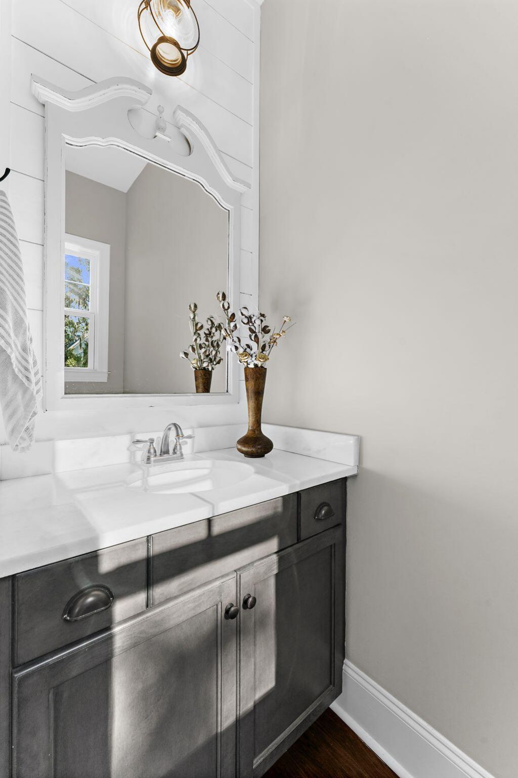 2866 Maritime Forest Drive Photo 20