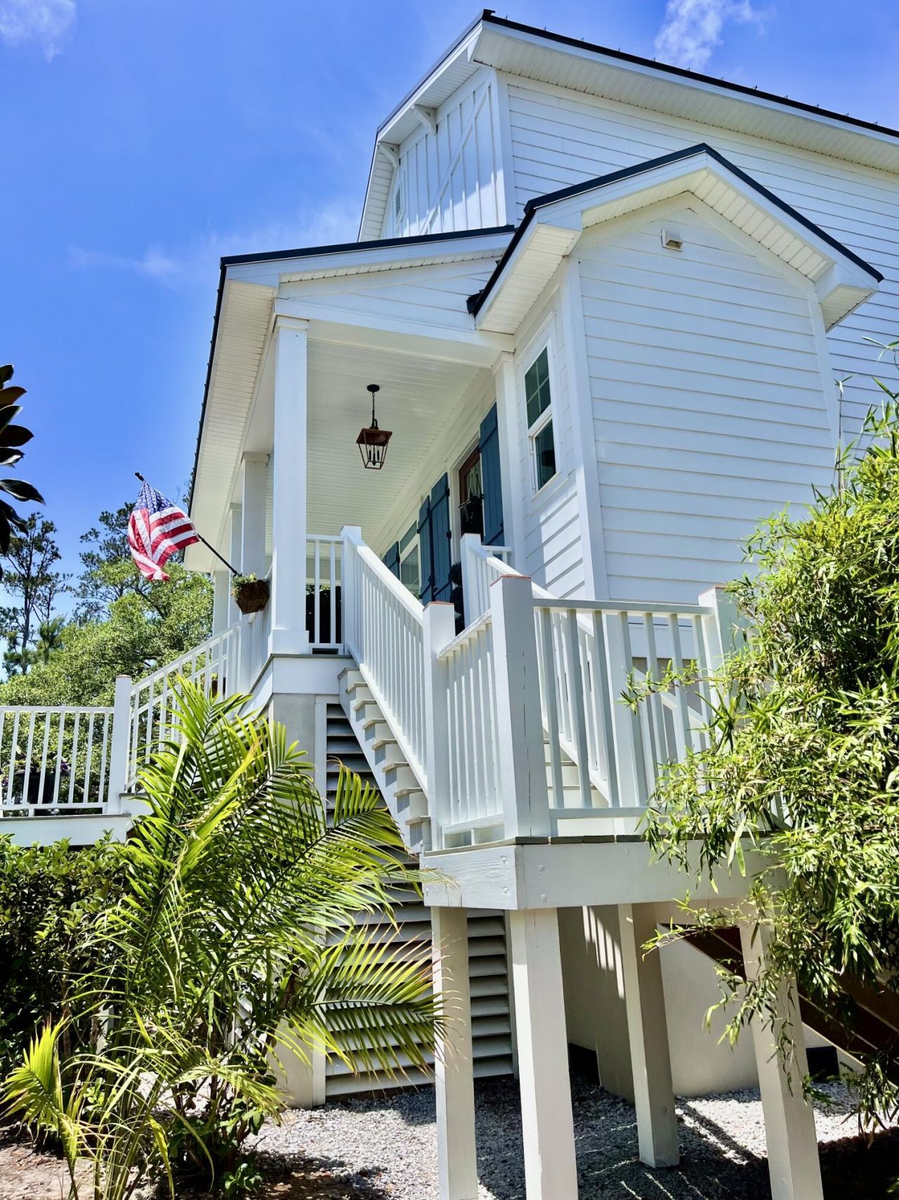 2866 Maritime Forest Drive Photo 20