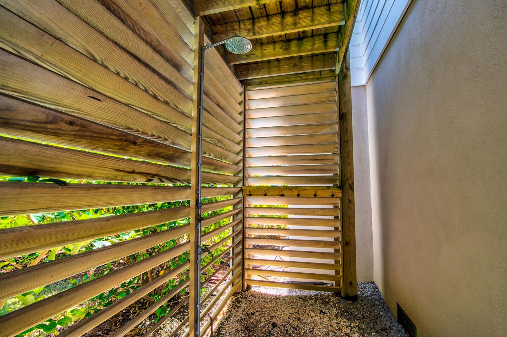 2866 Maritime Forest Drive Photo 20