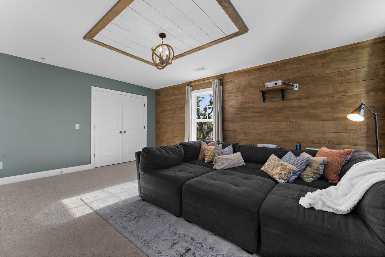 2866 Maritime Forest Drive Photo 24