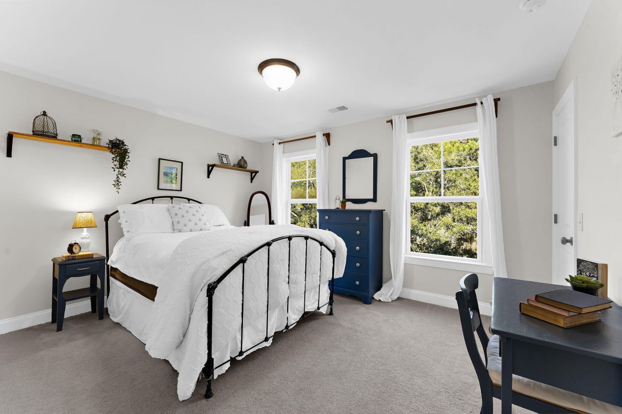 2866 Maritime Forest Drive Photo 25