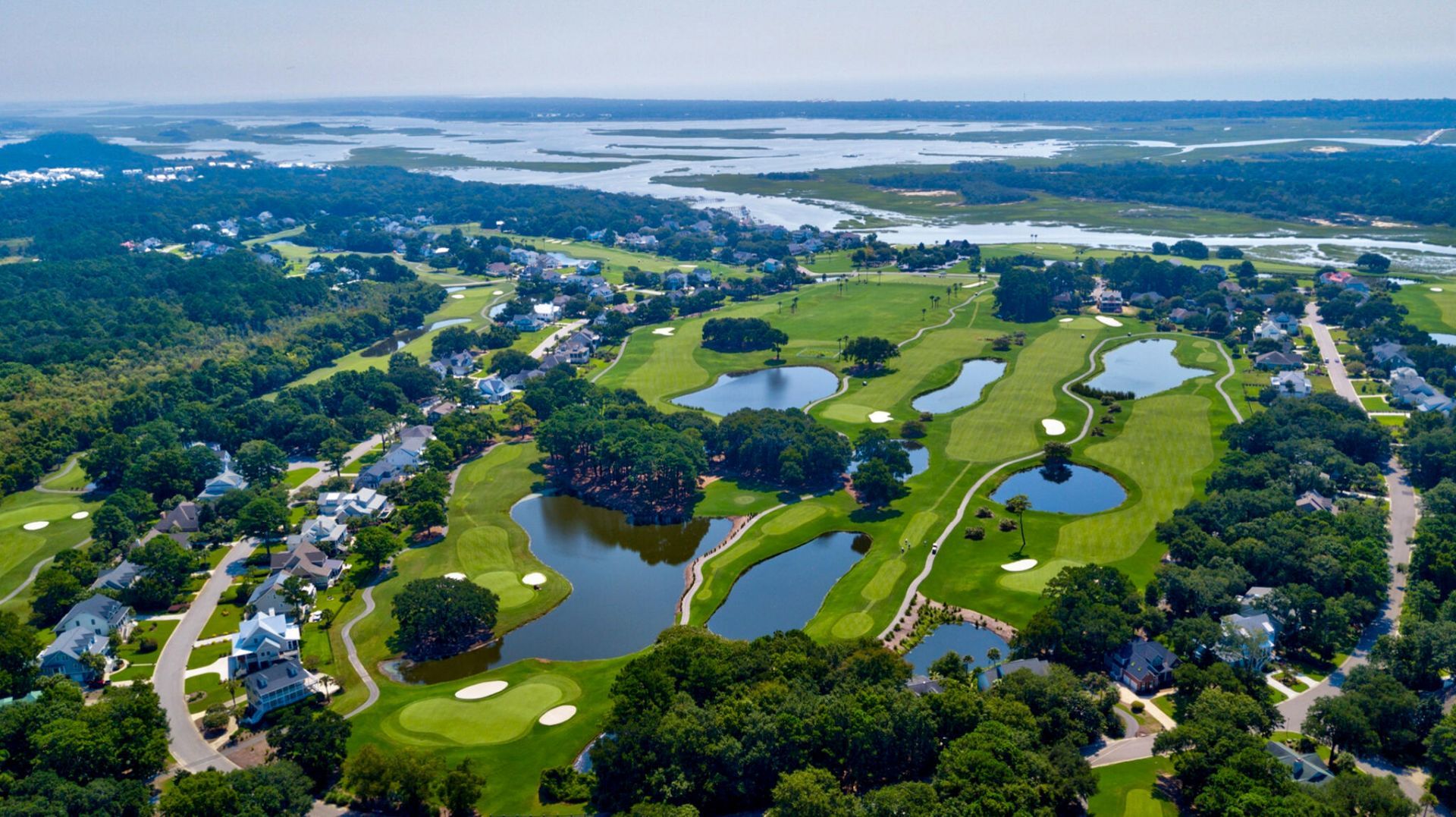 2866 Maritime Forest Drive Photo 25