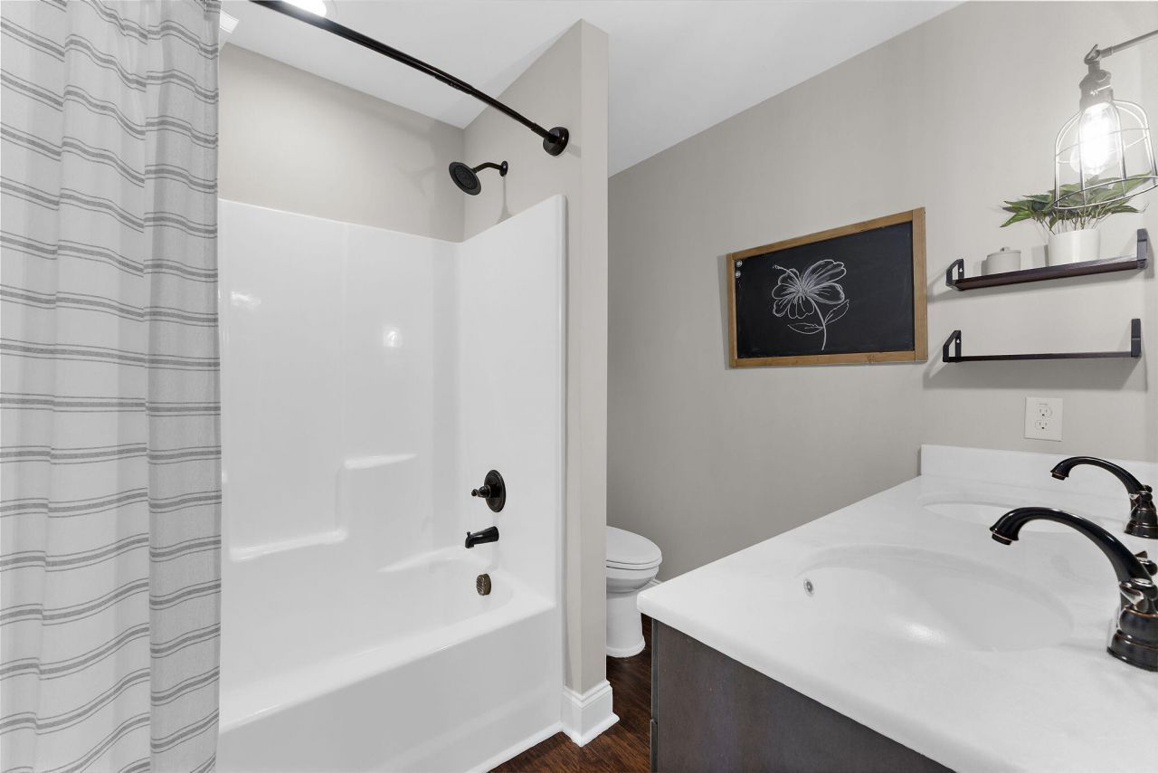 2866 Maritime Forest Drive Photo 26