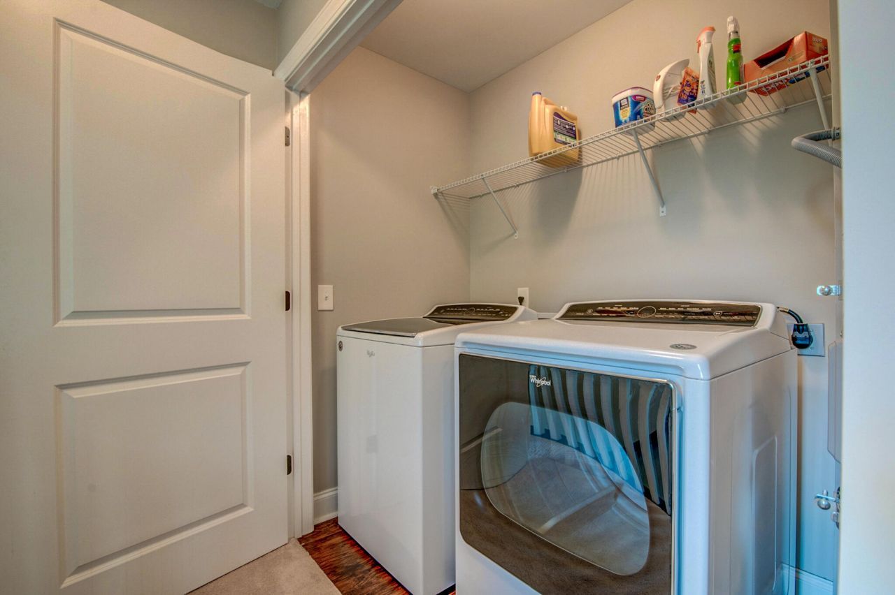 2866 Maritime Forest Drive Photo 29