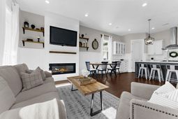 2866 Maritime Forest Drive photo 4