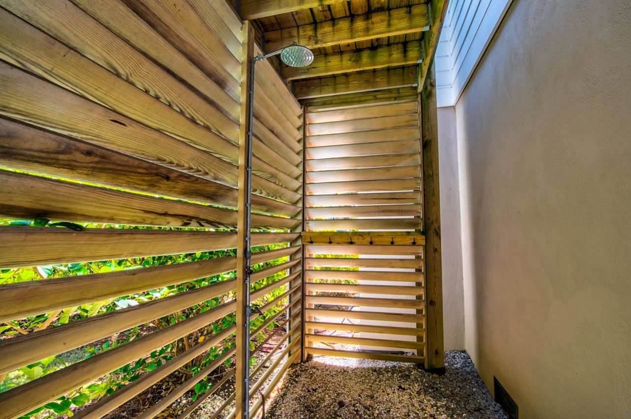 2866 Maritime Forest Drive Photo 33