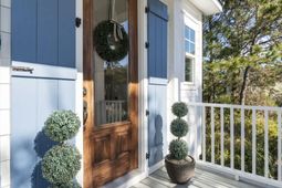 2866 Maritime Forest Drive photo 4