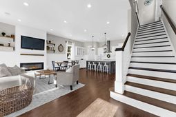 2866 Maritime Forest Drive photo 4