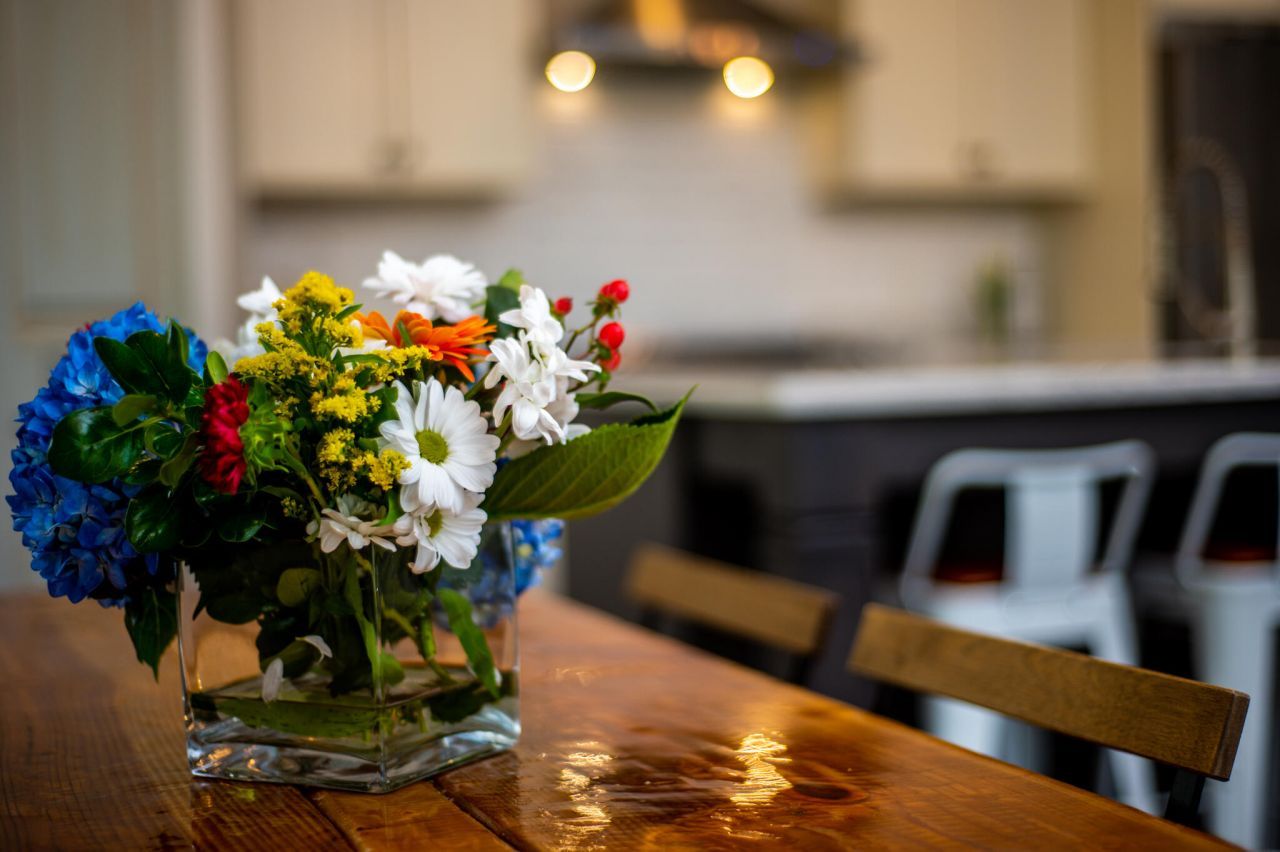 2866 Maritime Forest Drive Photo 44