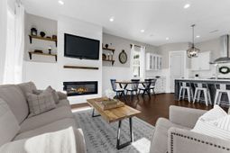 2866 Maritime Forest Drive photo 4