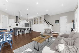 2866 Maritime Forest Drive photo 4