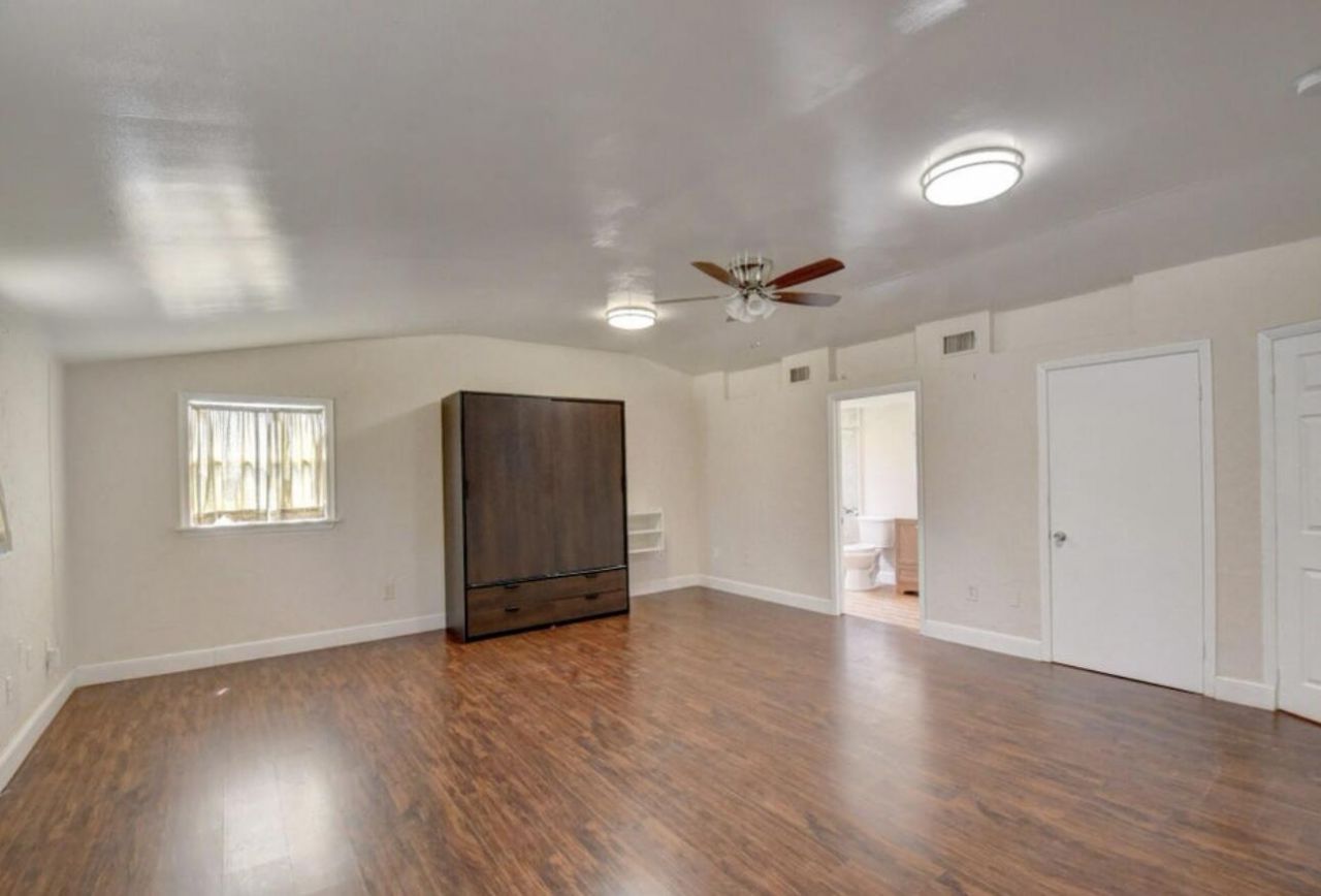 612 Hibiscus Drive, Royal Palm Beach, FL 33411 Photo