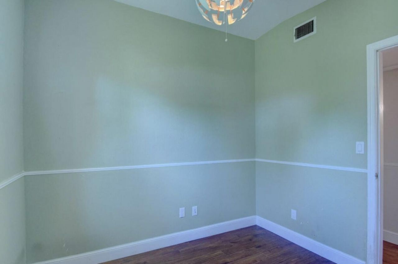 612 Hibiscus Drive, Royal Palm Beach, FL 33411 Photo