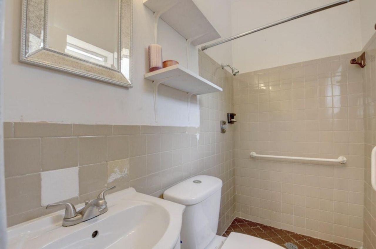 612 Hibiscus Drive, Royal Palm Beach, FL 33411 Photo