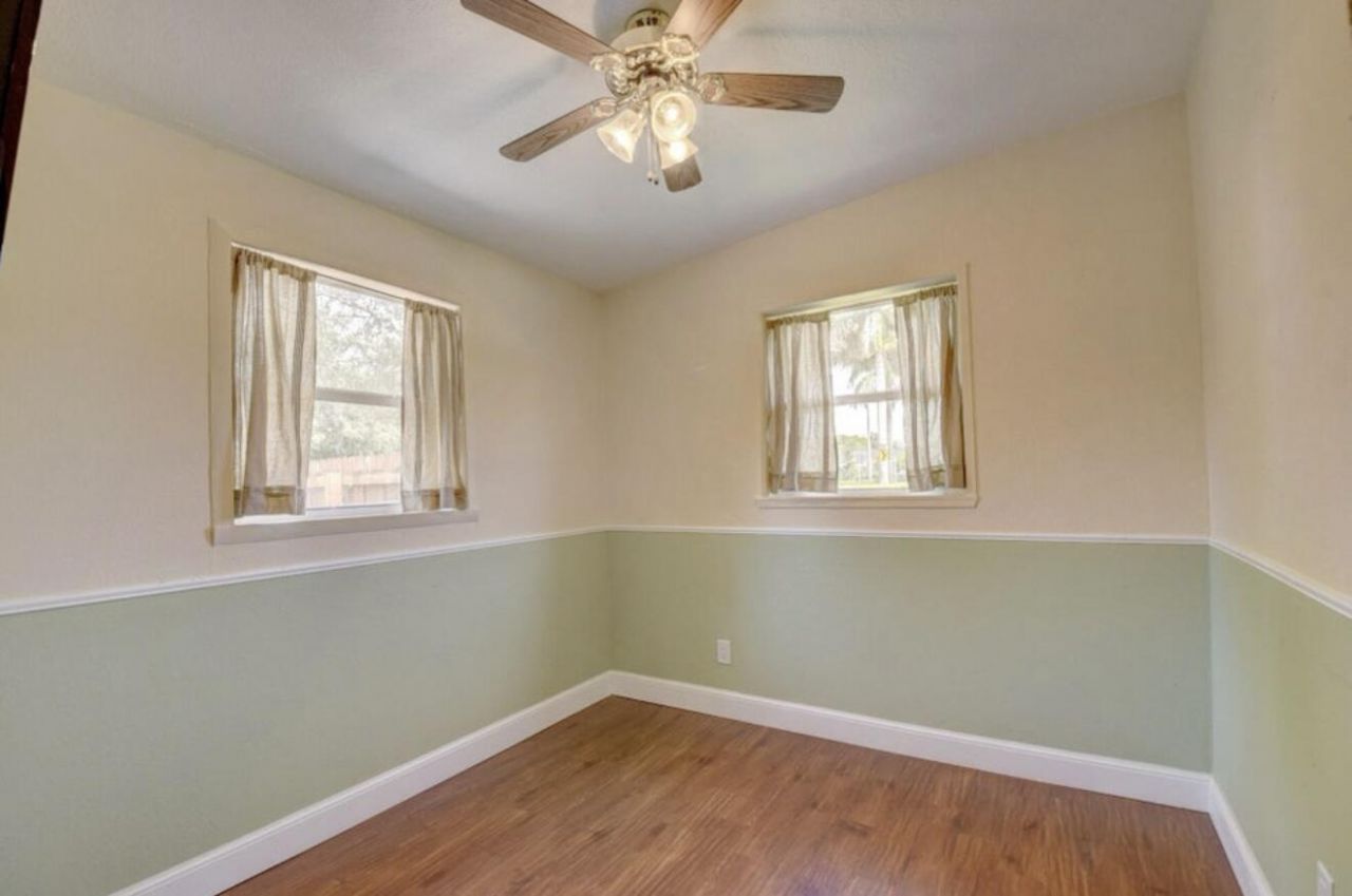 612 Hibiscus Drive, Royal Palm Beach, FL 33411 Photo