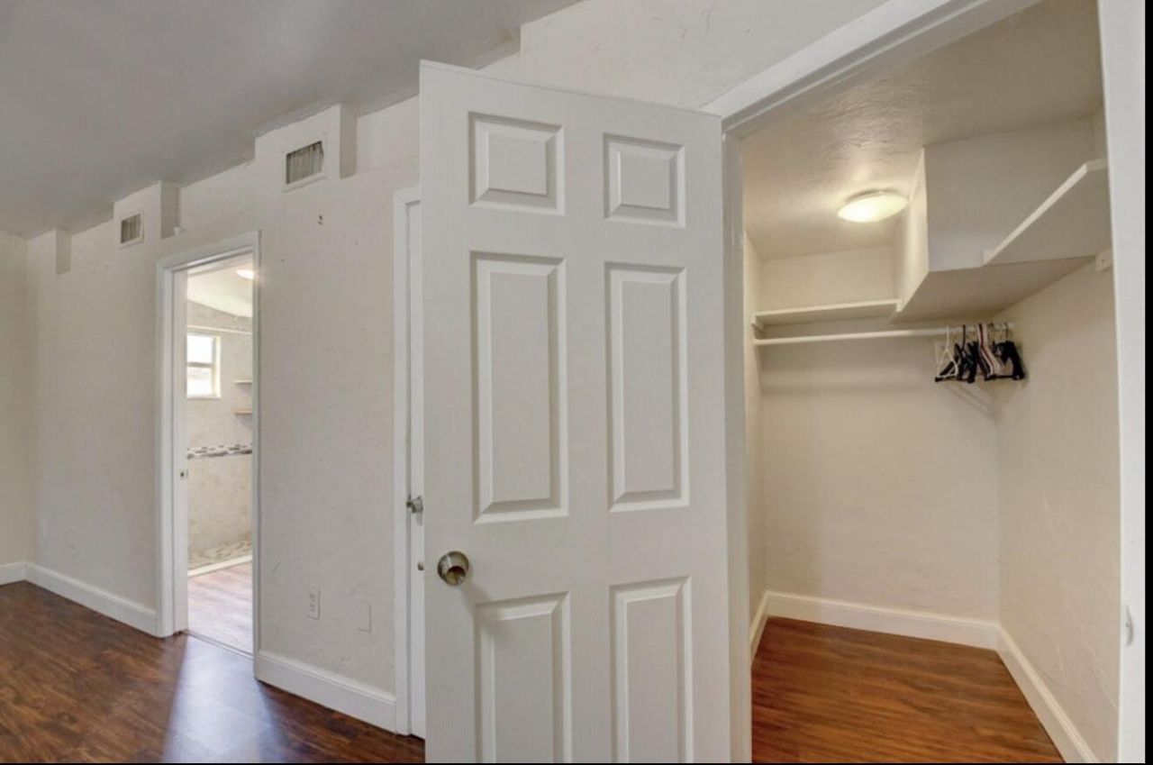 612 Hibiscus Drive, Royal Palm Beach, FL 33411 Photo