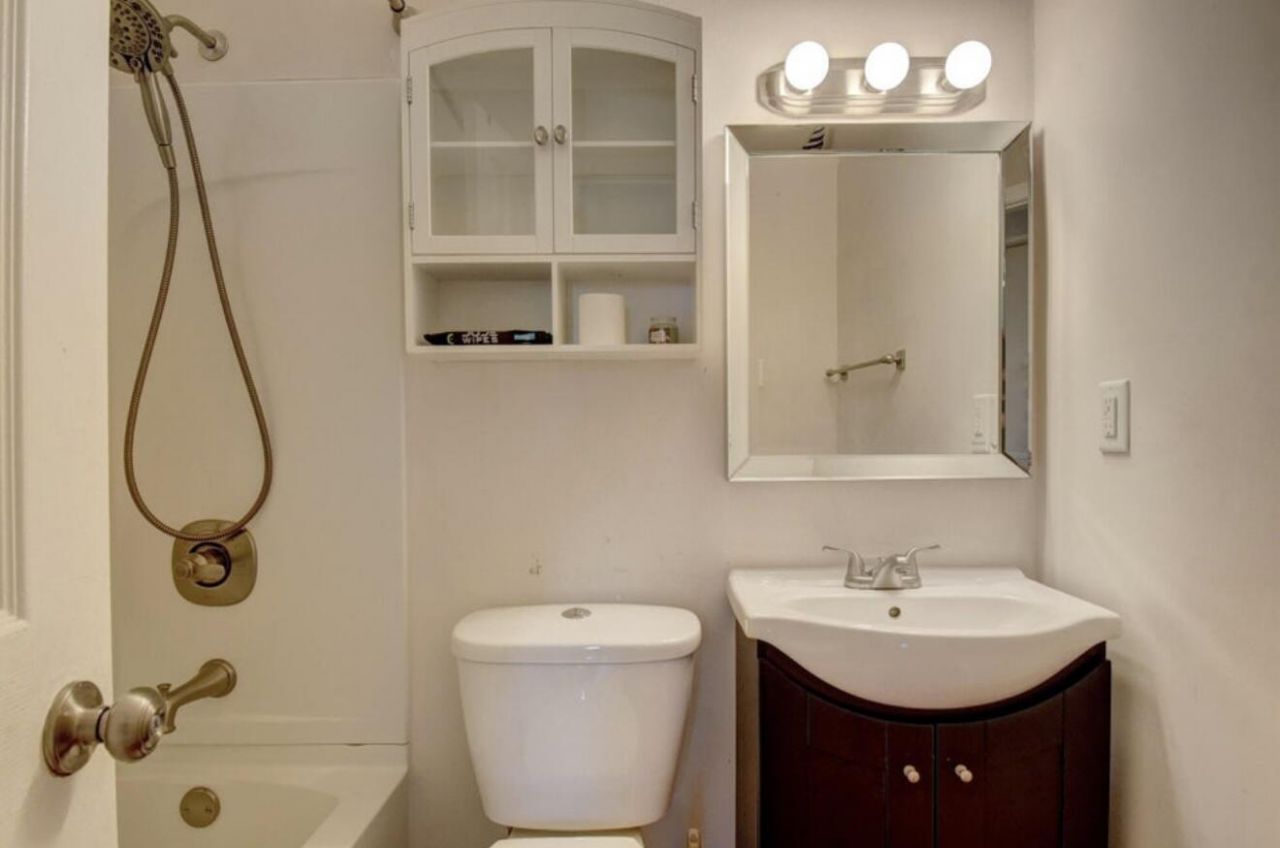 612 Hibiscus Drive, Royal Palm Beach, FL 33411 Photo