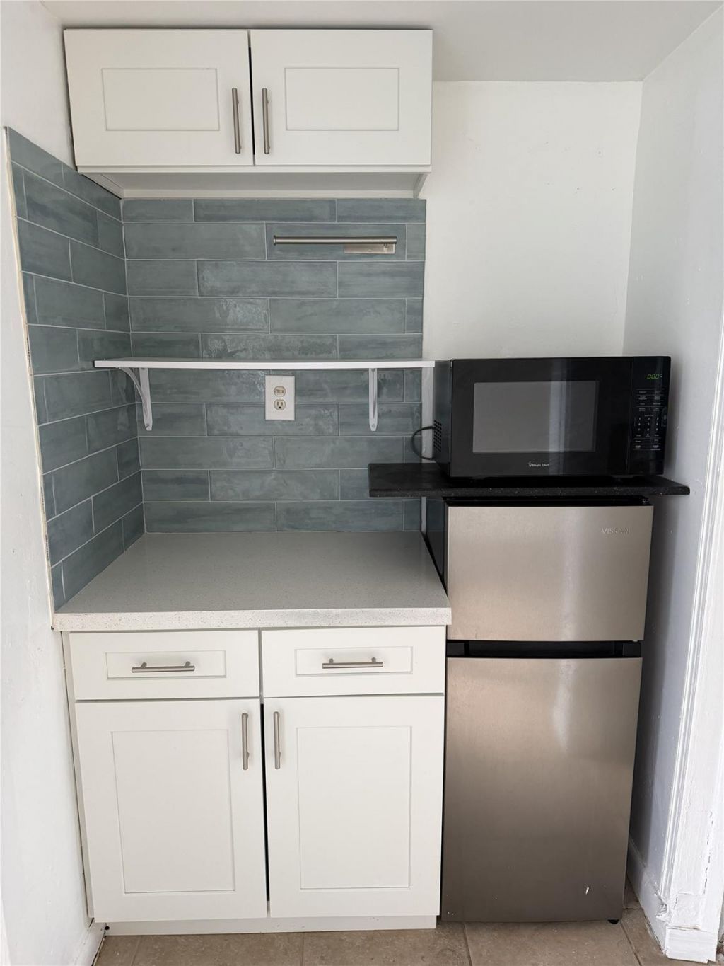 2115 N Ocean Boulevard, Unit 8, Fort Lauderdale, FL 33305 Photo