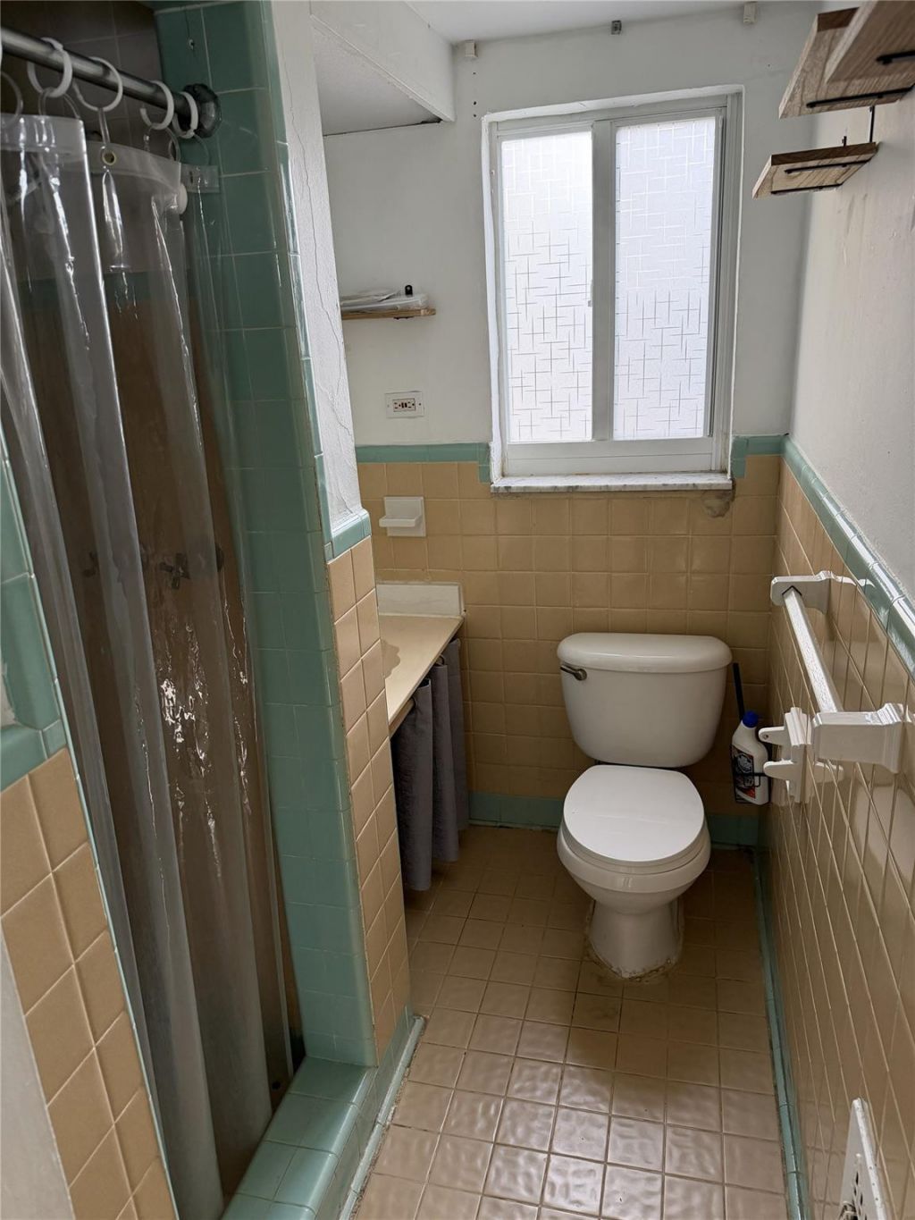 2115 N Ocean Boulevard, Unit 8, Fort Lauderdale, FL 33305 Photo