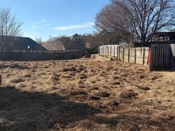 5387 SHETLAND TRAIL CV, Arlington, TN 38002