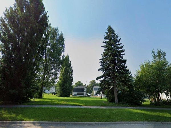 520 Summit Avenue N, Crookston, MN 56716