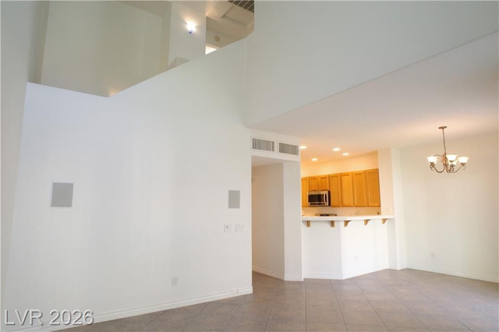 7450 S Eastern Avenue, Unit 1045, Las Vegas, NV 89123 Main Photo