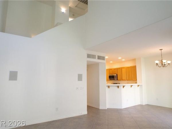 7450 S Eastern Avenue, Unit 1045, Las Vegas, NV 89123
