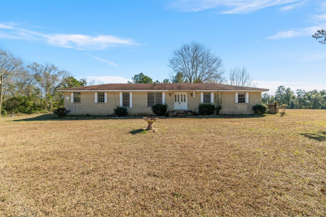 180 Ralston Rd., Hattiesburg, MS 39401 Main Photo